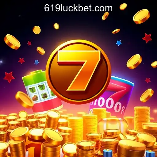 About Us | 619luck.com Oficial Slots Brasil #1