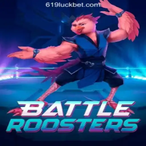 BattleRoosters: A Thrilling New Dimension in Gaming