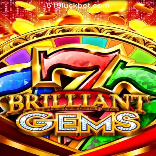 Explore the Dazzling World of BrilliantGems: A New Era of Gaming