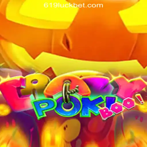 Exploring the Excitement of CrazyPokiBoo: Your Gateway to 619luck.com Oficial Slots Brasil #1