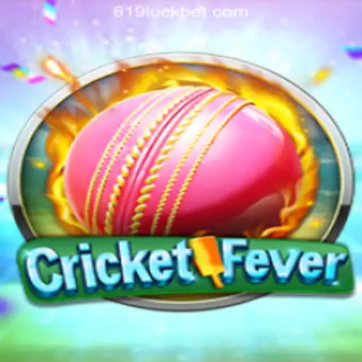 CricketFever: An Immersive Experience in Virtual Cricket