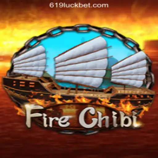 Exploring FireChibi: The Exciting Adventure in Gaming