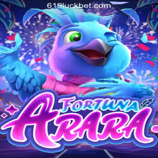 Exploring the Thrills of FortunaArara: The Leading Slot Game in Brazil