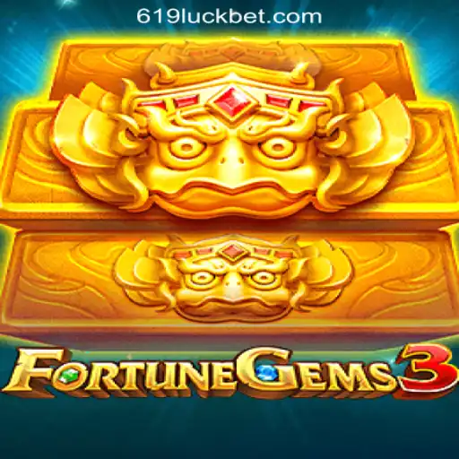 Unlock the Thrills of FortuneGems3: Brazil's Leading Slot Game Experience