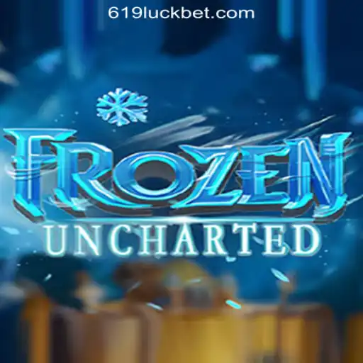 Exploring the Adventure of FrozenUncharted: A Premier Slot Game in Brazil