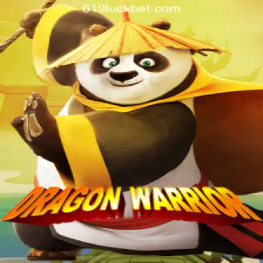 DragonWarrior: An Epic Gaming Adventure for Enthusiasts