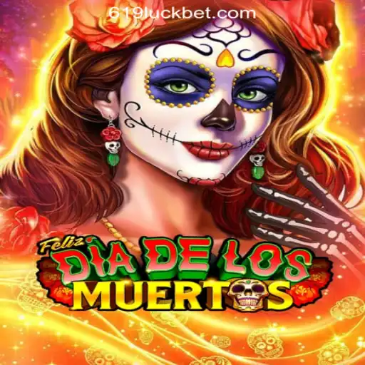 Exploring 'FelizDiadelos': An Exciting Gaming Adventure by 619luck.com
