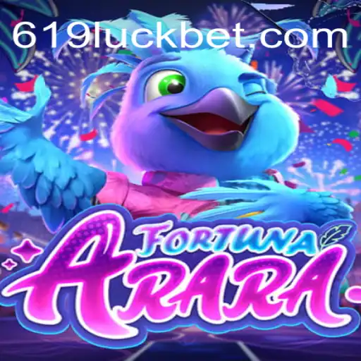 Exploring the Thrills of FortunaArara: The Leading Slot Game in Brazil