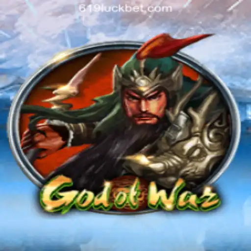 Exploring the Epic World of God of War and Its Intriguing Connection to Online Slots