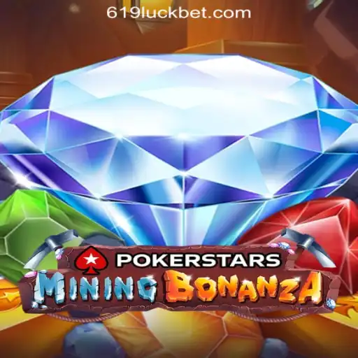 Exploring Pokerstars and 619luck.com: A Deep Dive into Slots and Poker in Brazil