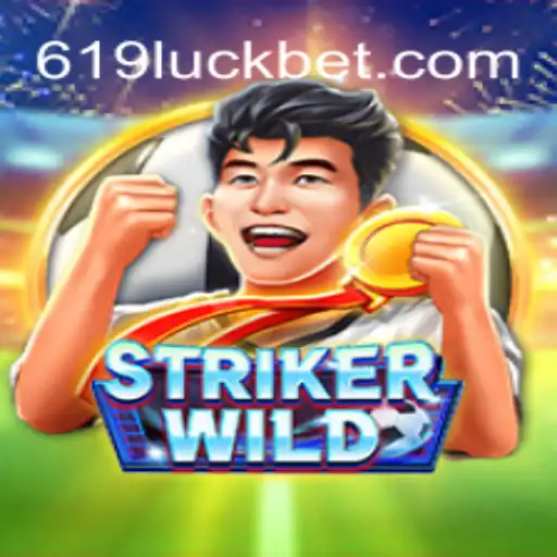 Unveiling the Thrills of StrikerWILD: A Look into the Game Taking Brazil by Storm