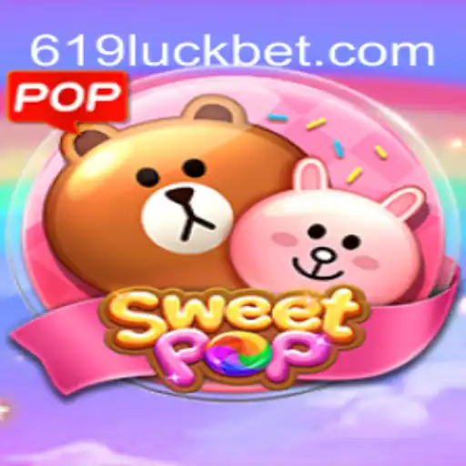 Unveiling the Exciting World of SweetPOP: The Premium Choice on 619luck.com Oficial Slots Brasil #1