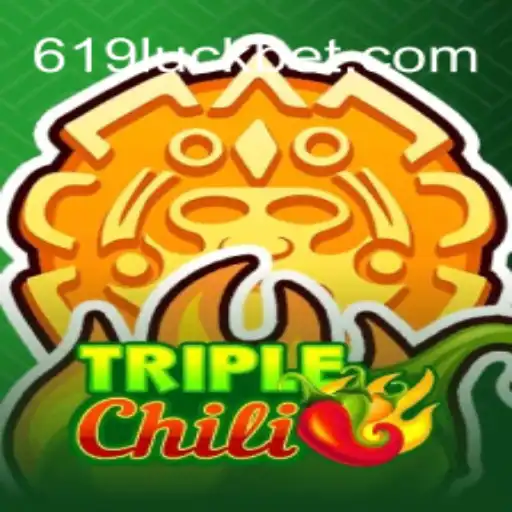 Exploring the Exciting World of TripleChili: A Fresh Spin on Slot Gaming