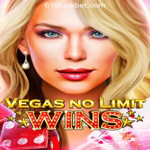 Unveiling VegasNoLimitWins: A Deep Dive into the Premier Slot Experience
