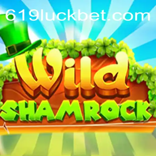 Exploration of WildShamrock: Your Path to Luck with 619luck.com Oficial Slots Brasil #1