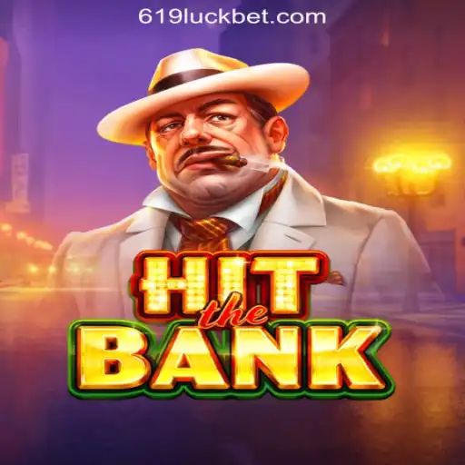 Exploring the Thrills of HitTheBank: A Deep Dive into the Game Dynamics
