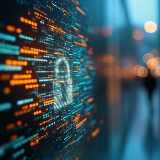 Estatísticas 619luck.com Oficial Slots Brasil #1