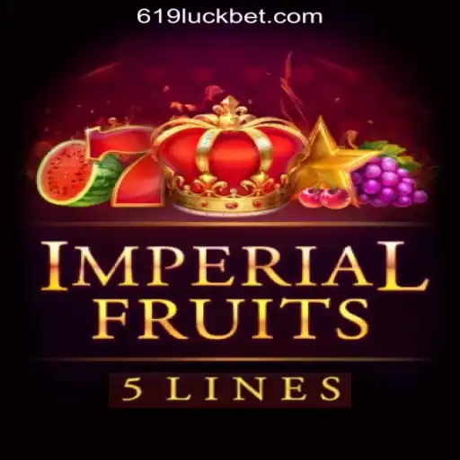Exploring the Vibrant World of ImperialFruits5
