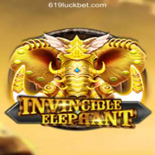 Exploring InvincibleElephant and Its Role in Modern Gaming