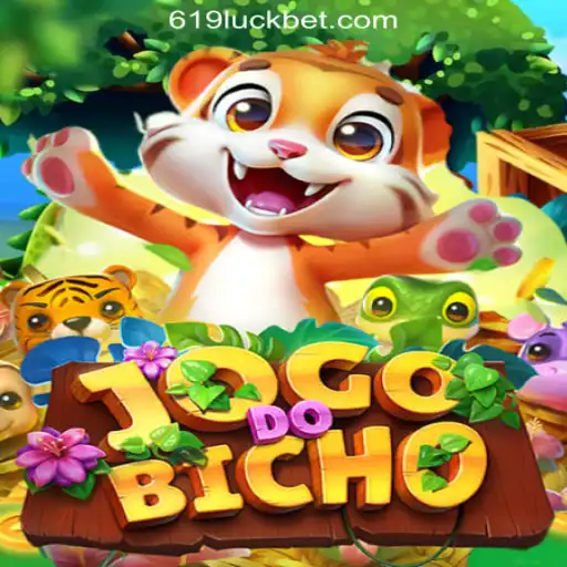 Unveiling the Thrills of JOGODOBICHO: Brazil's Premier Online Gaming Experience