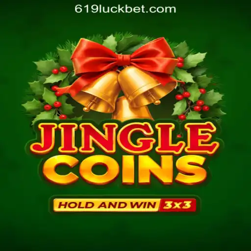 Discover the Exciting World of Jinglecoins: The Premier Slot Game in Brazil