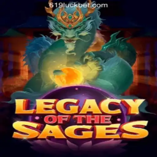Discover the Magic of 'LegacyoftheSages': An Immersive Gaming Experience