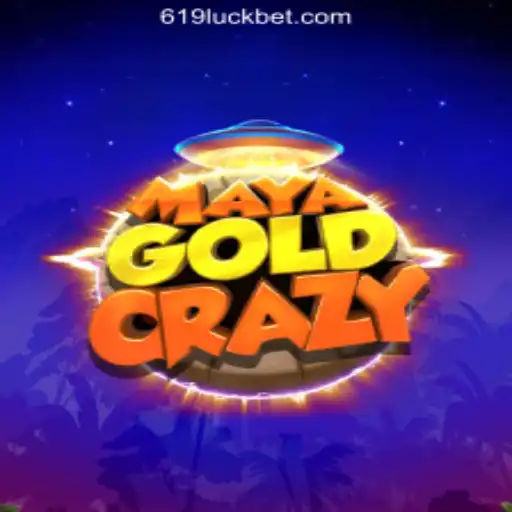 Discover the Exciting World of MayaGoldCrazy and Its Thrilling Gameplay