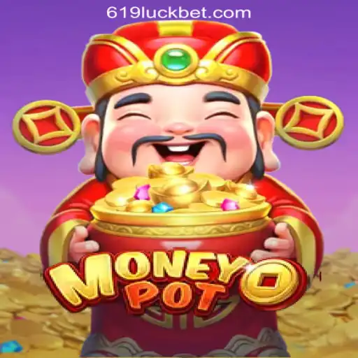 Exploring the Thrills of MoneyPot: The Premier Gaming Experience at 619luck.com