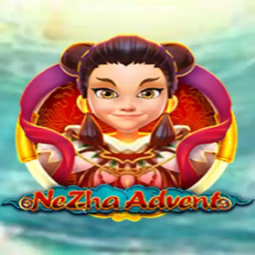 Exploring NeZhaAdvent: An Immersive Journey into Adventure Gaming