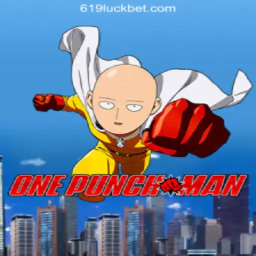 Exploring OnePunchMan: The Thrilling Game with a Brazilian Twist