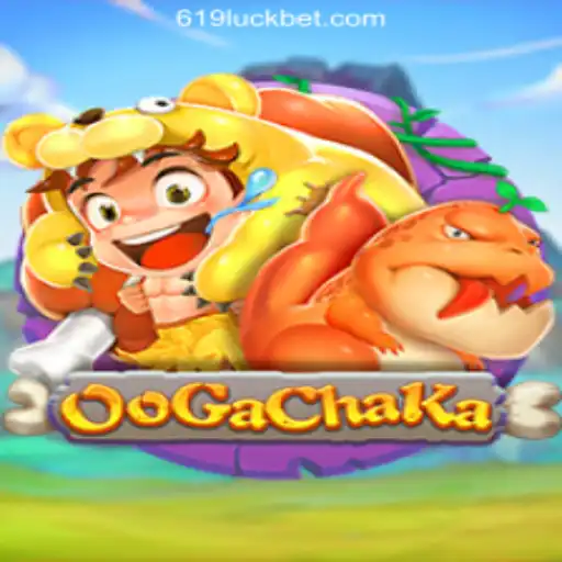 Exploring the World of OoGaChaKa: A Dive into Brasil's #1 Slot Game