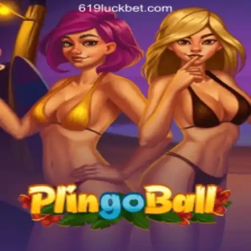 Discover Plingoball: The Thrilling Game Taking Brazil by Storm