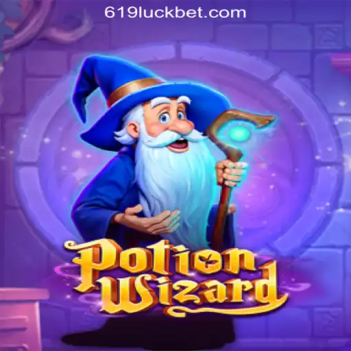 Exploring PotionWizard: A Magical Gaming Experience