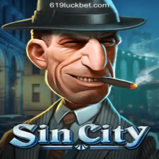 Exploring the Thrills of SinCity: A Deep Dive into the Game of Chance