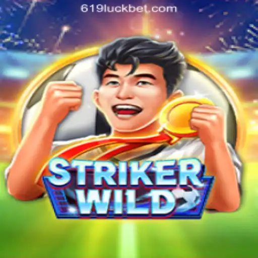 Unveiling the Thrills of StrikerWILD: A Look into the Game Taking Brazil by Storm