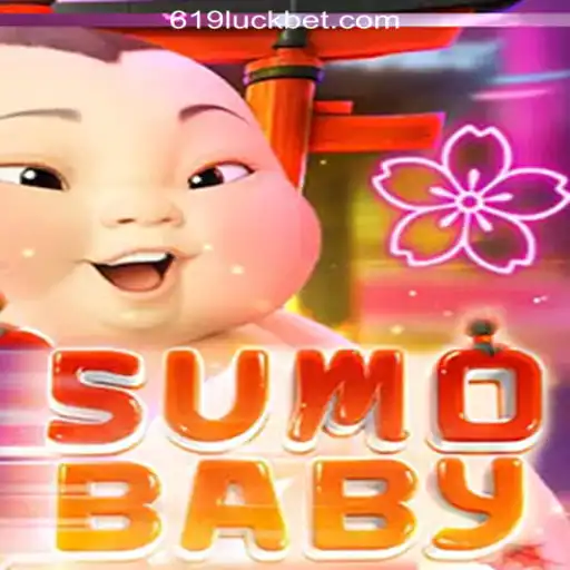 Discover the Exciting World of SumoBaby: A Unique Gaming Experience
