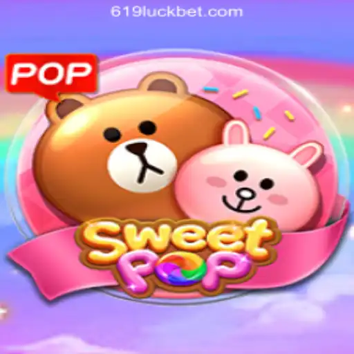 Unveiling the Exciting World of SweetPOP: The Premium Choice on 619luck.com Oficial Slots Brasil #1