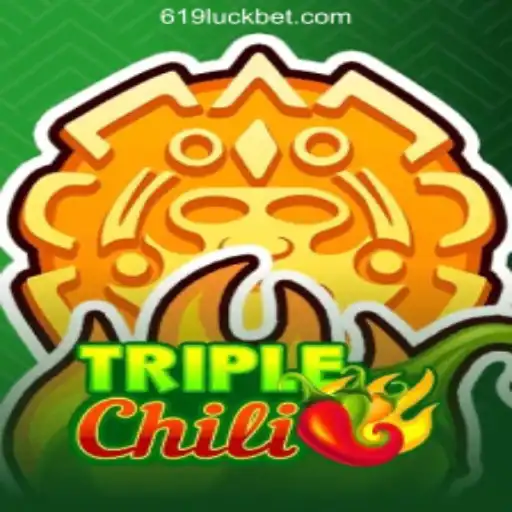 Exploring the Exciting World of TripleChili: A Fresh Spin on Slot Gaming
