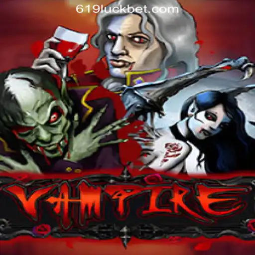 Exploring the Shadows: Dive into the World of Vampire