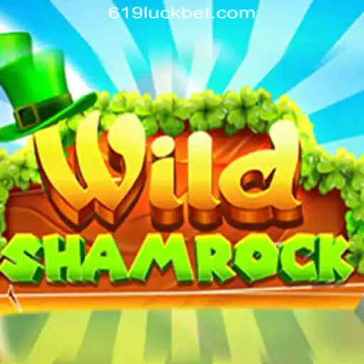 Exploration of WildShamrock: Your Path to Luck with 619luck.com Oficial Slots Brasil #1